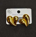Earrings-EA1846