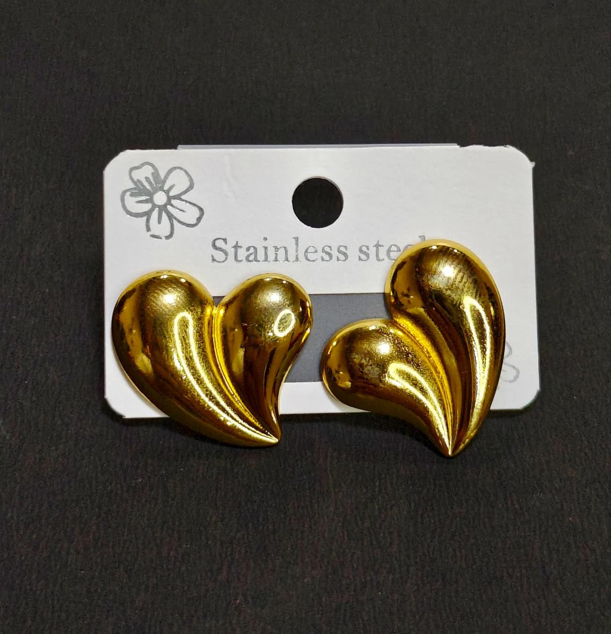 Earrings-EA1846