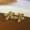Earrings-EA1848