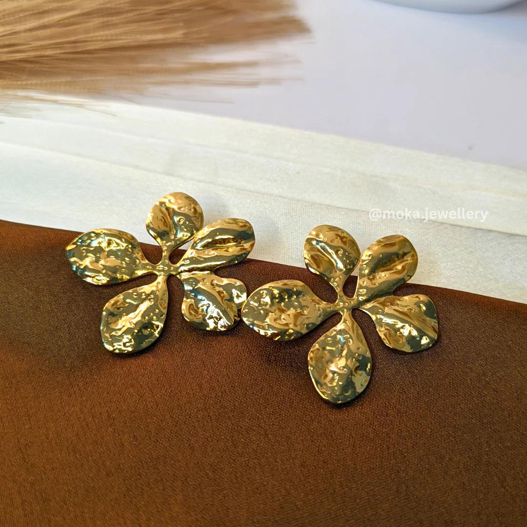 Earrings-EA1848