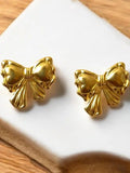Earrings-EA1849