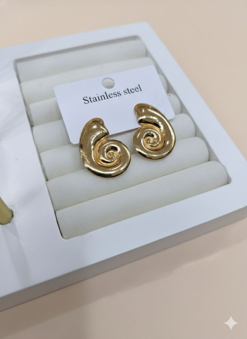 Earrings-EA1850