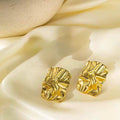 Earrings-EA1851