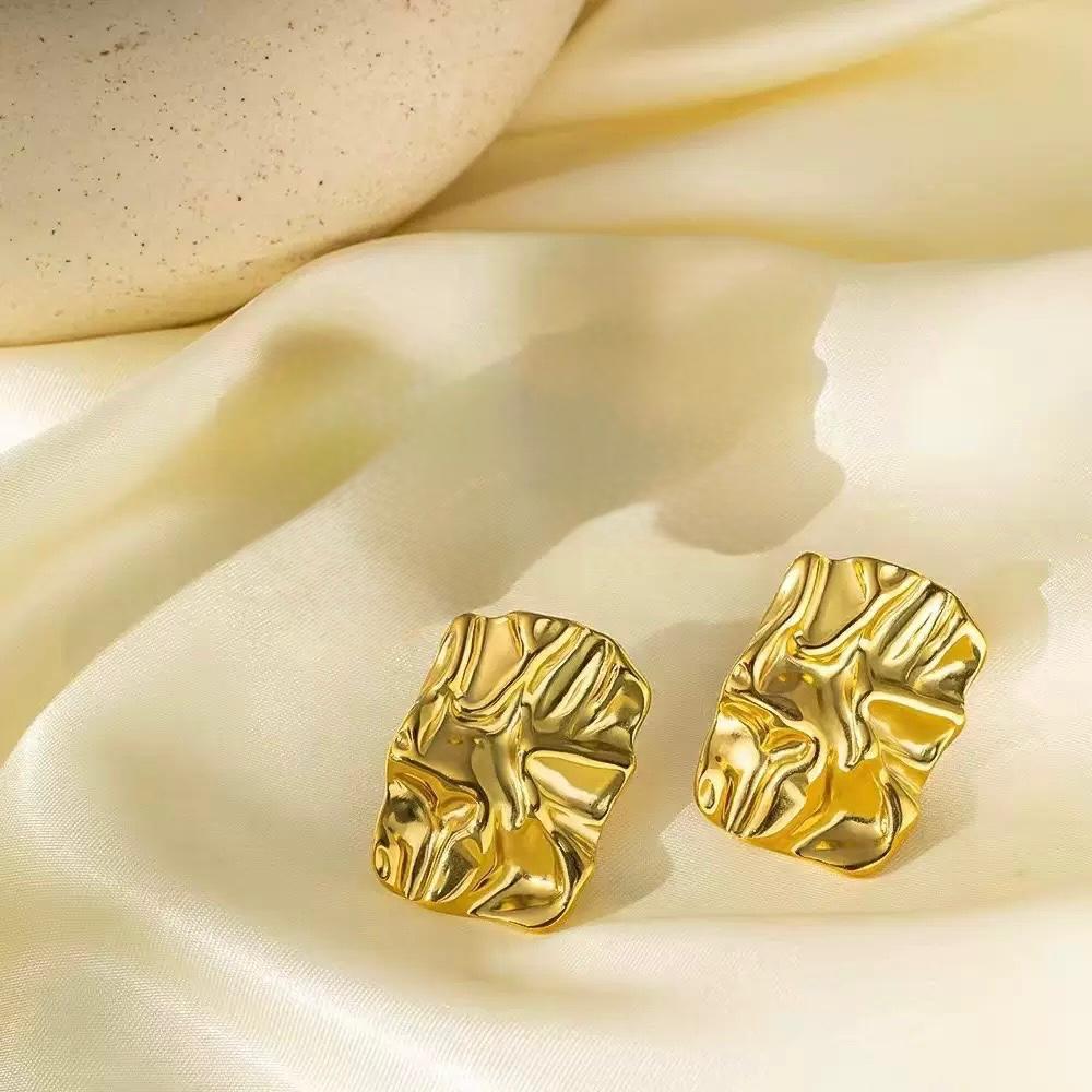 Earrings-EA1851