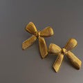 Earrings-EA1852