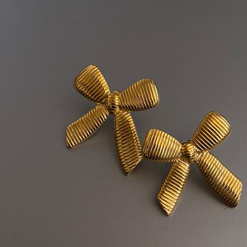Earrings-EA1852