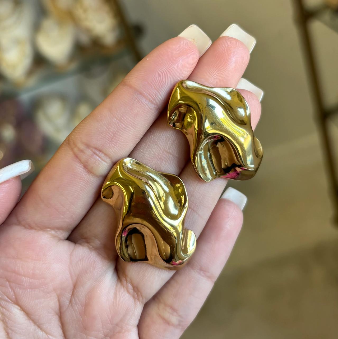 Earrings-EA1853