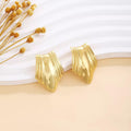 Earrings-EA1854