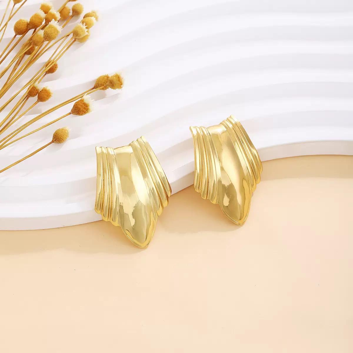 Earrings-EA1854