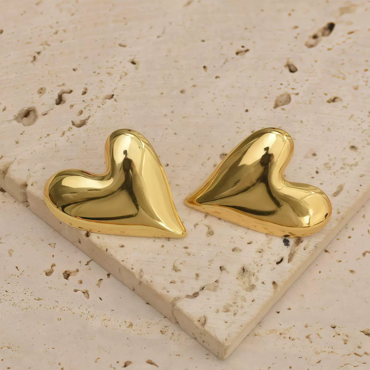 Earrings-EA1855
