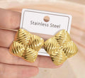Earrings-EA1856