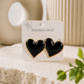 Earrings-EA1859