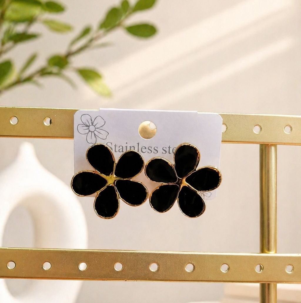 Earrings-EA1861