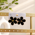 Earrings-EA1861
