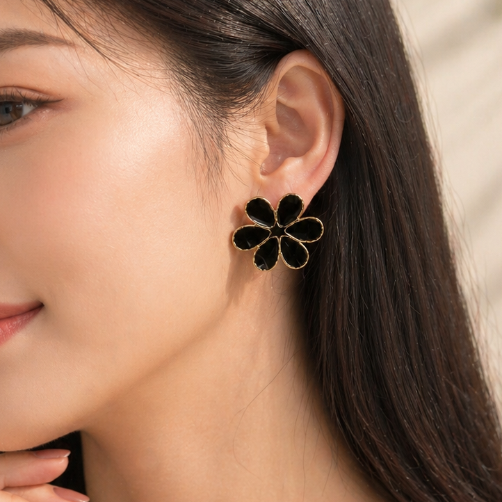 Earrings-EA1861