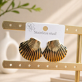 Earrings-EA1862