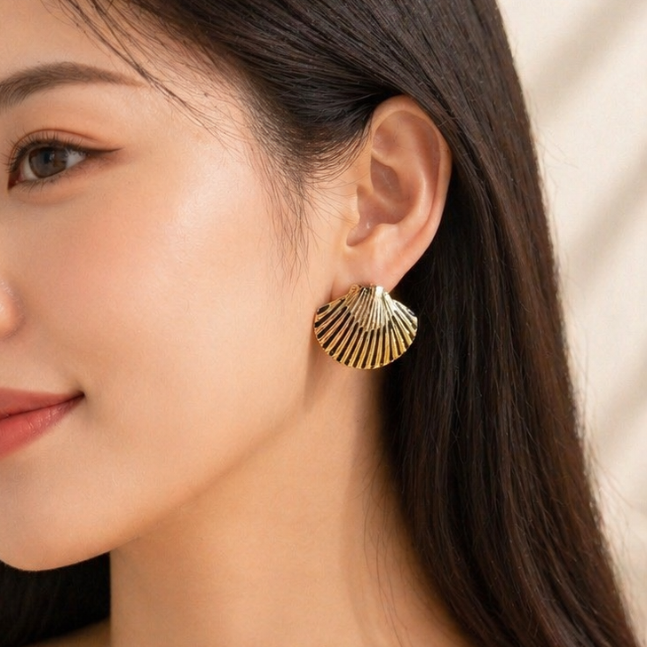 Earrings-EA1862