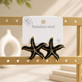 Earrings-EA1863