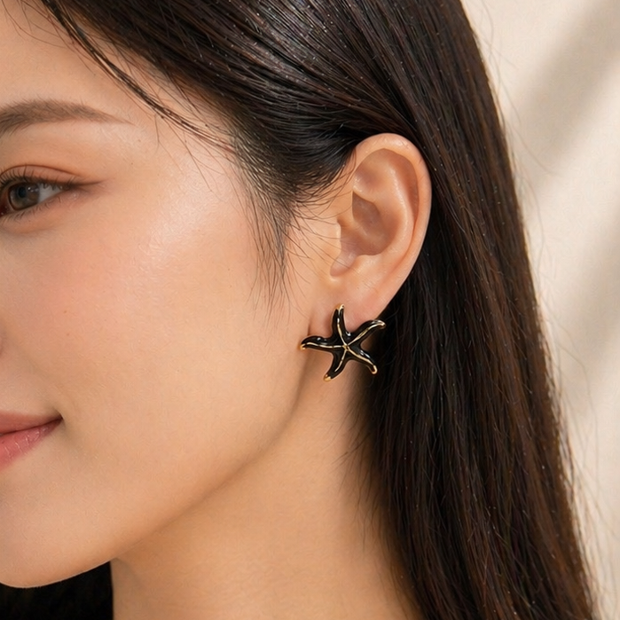 Earrings-EA1863