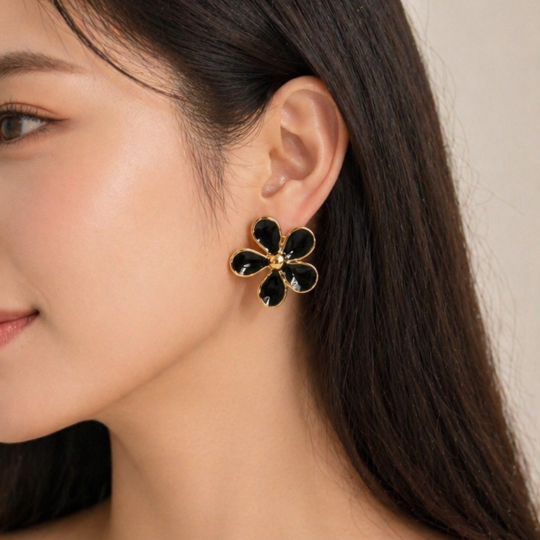 Earrings-EA1865