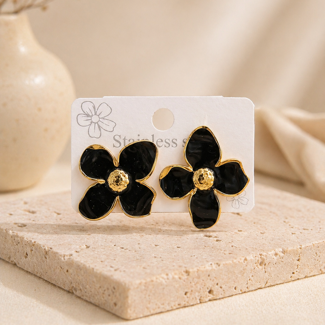 Earrings-EA1866