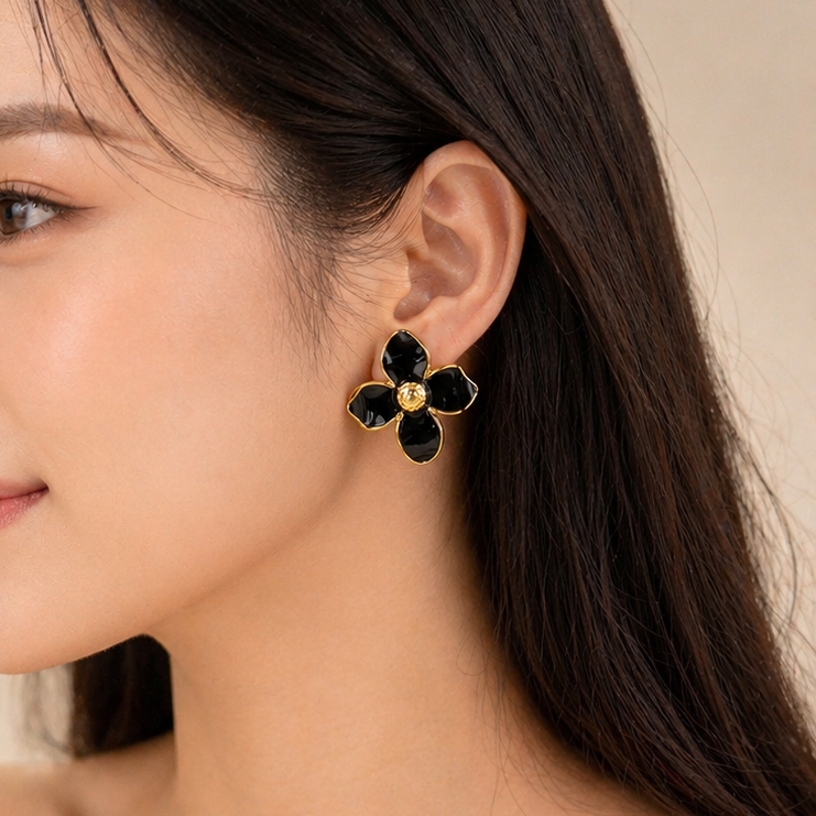 Earrings-EA1866