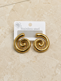 Earrings-EA1867