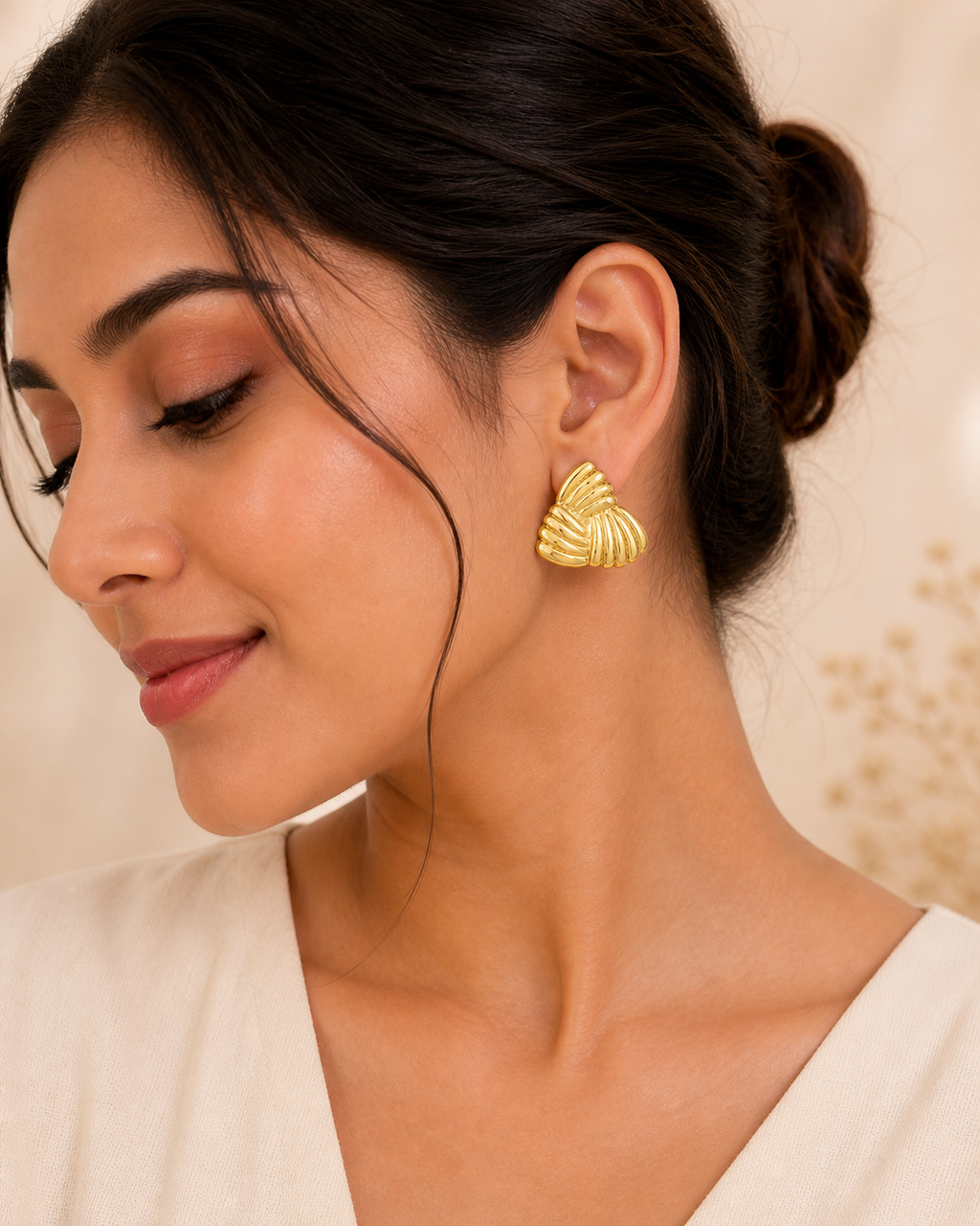 Earrings-EA1868