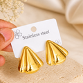 Earrings-EA1870