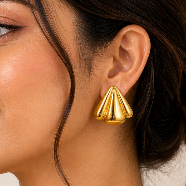 Earrings-EA1870