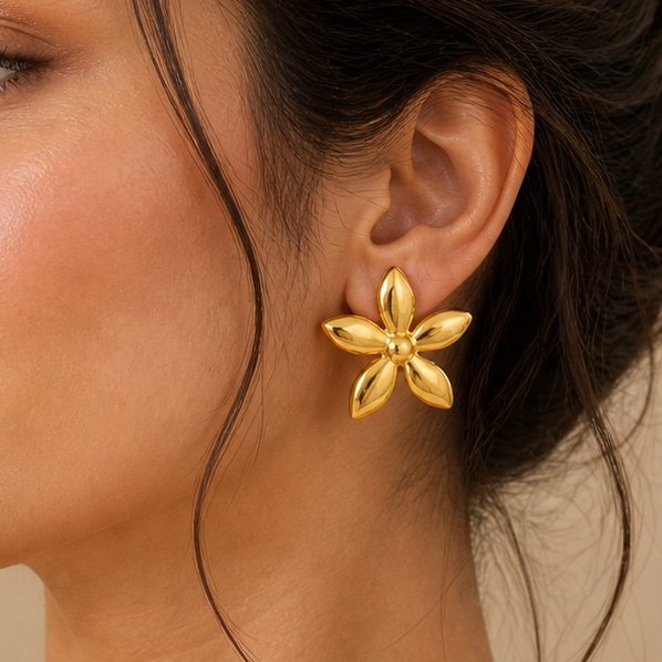 Earrings-EA1873