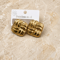 Earrings-EA1874