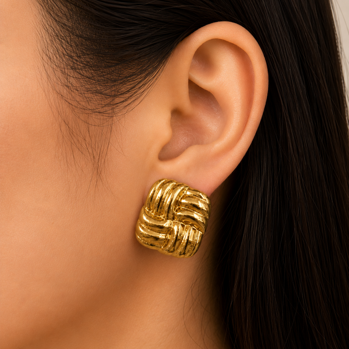 Earrings-EA1874