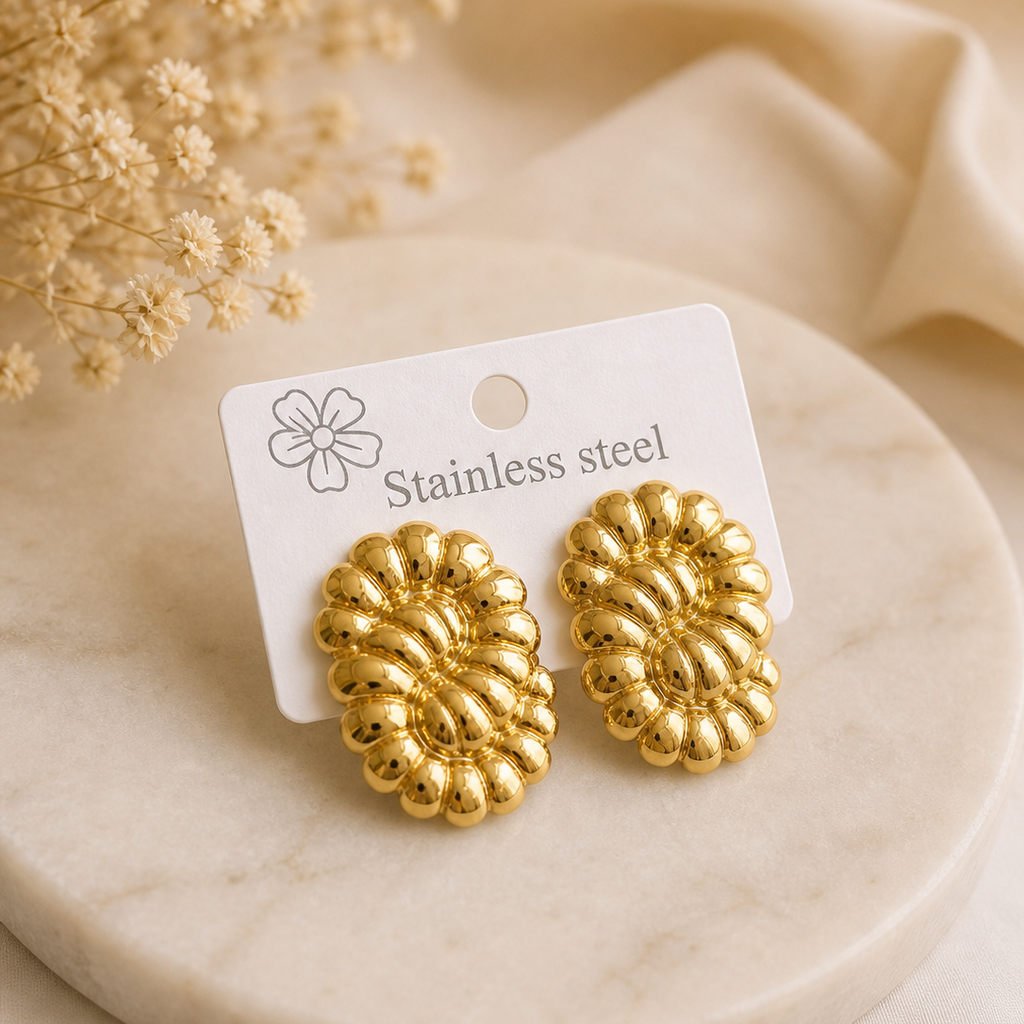 Earrings-EA1876