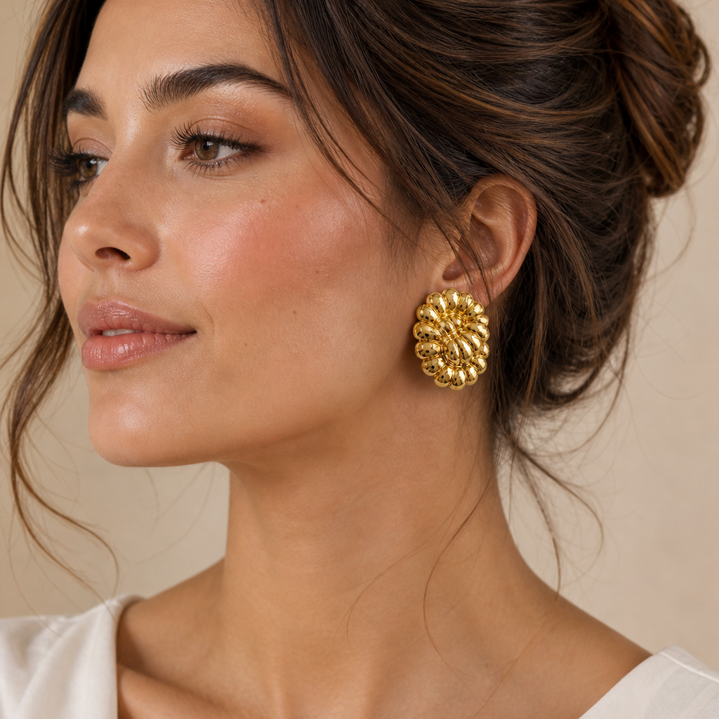 Earrings-EA1876