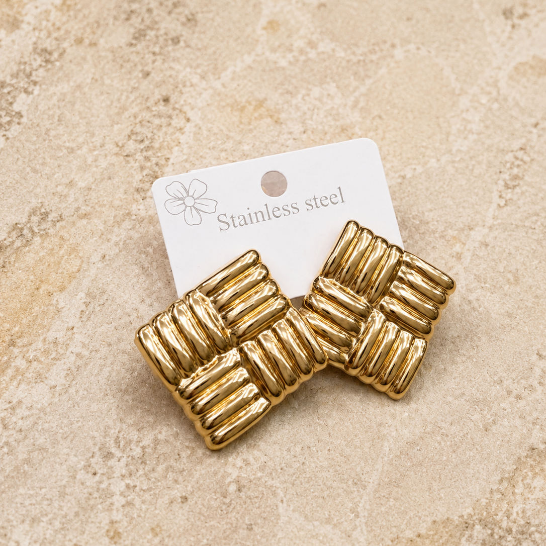 Earrings-EA1882
