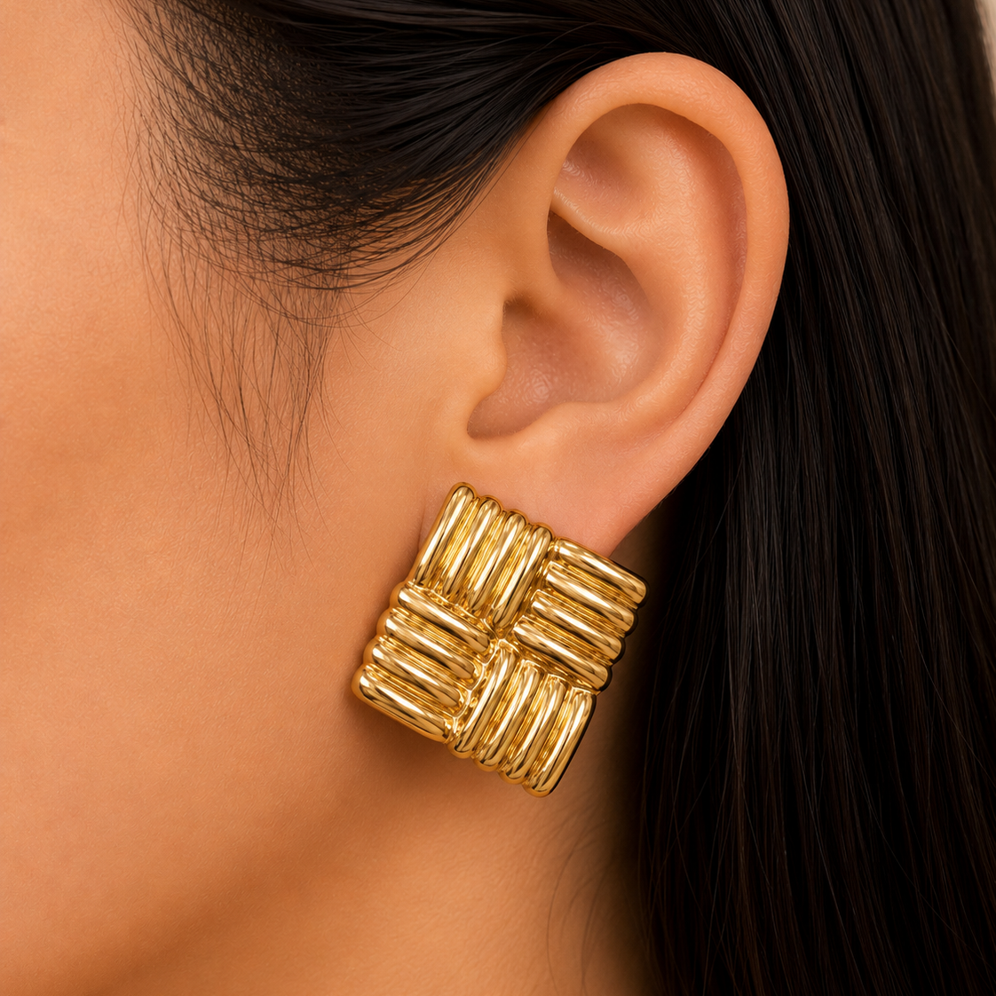 Earrings-EA1882