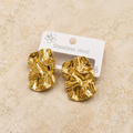 Earrings-EA1883