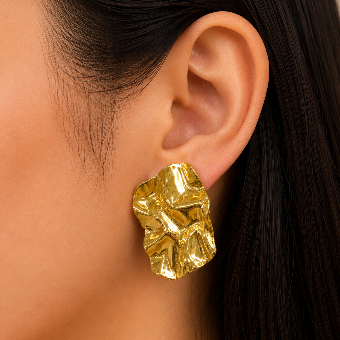 Earrings-EA1883