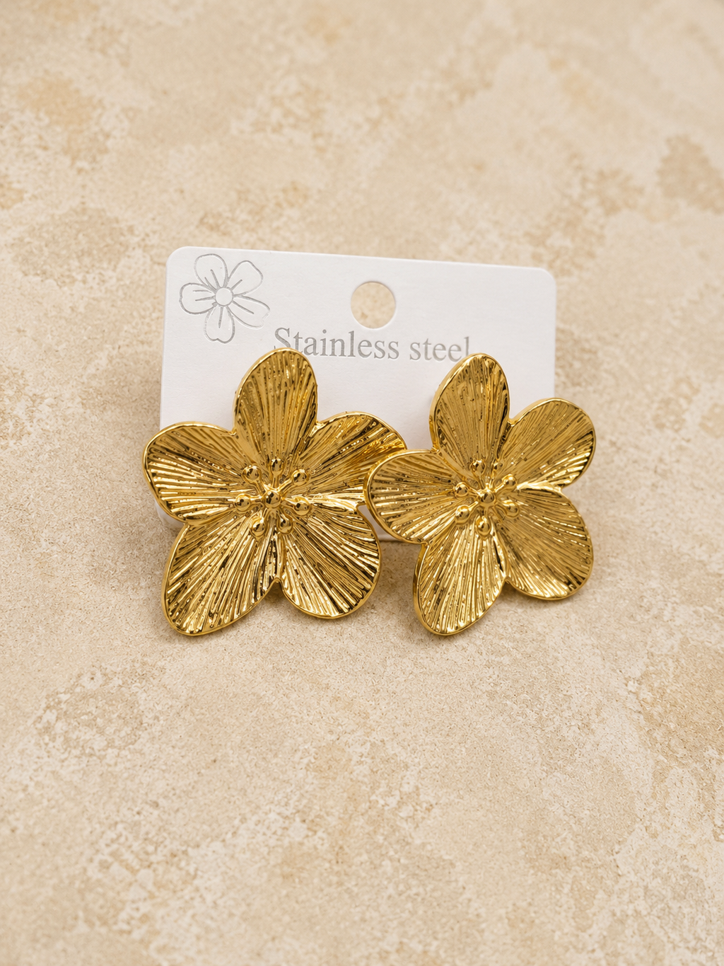 Earrings-EA1884
