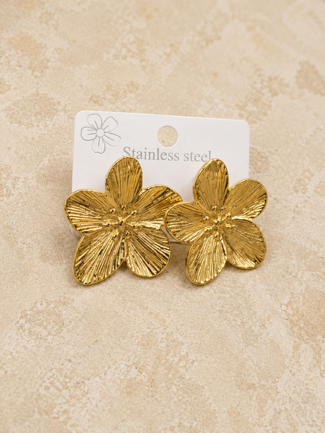 Earrings-EA1884