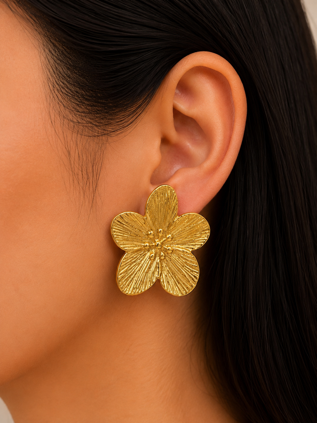 Earrings-EA1884
