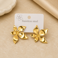 Earrings-EA1886