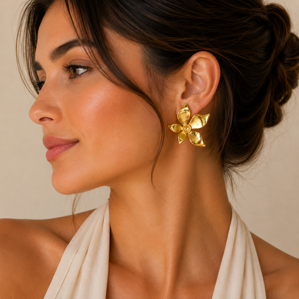 Earrings-EA1886