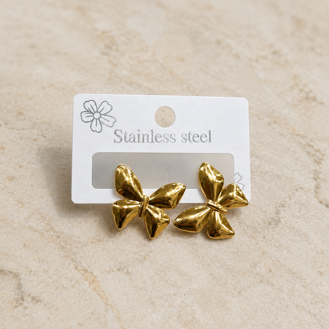 Earrings-EA1887