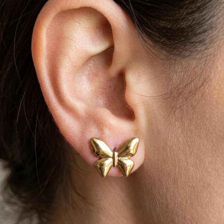Earrings-EA1887