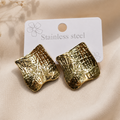 Earrings-EA1888