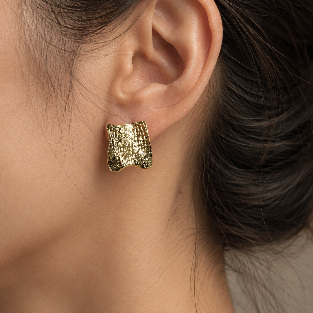 Earrings-EA1888