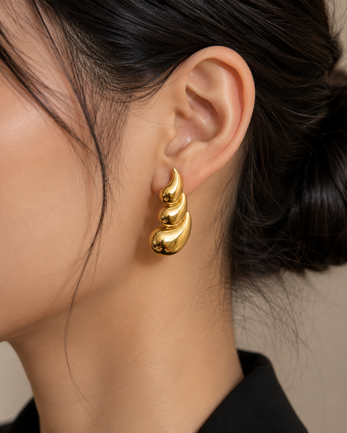 Earrings-EA1889