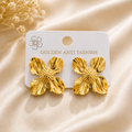 Earrings-EA1890